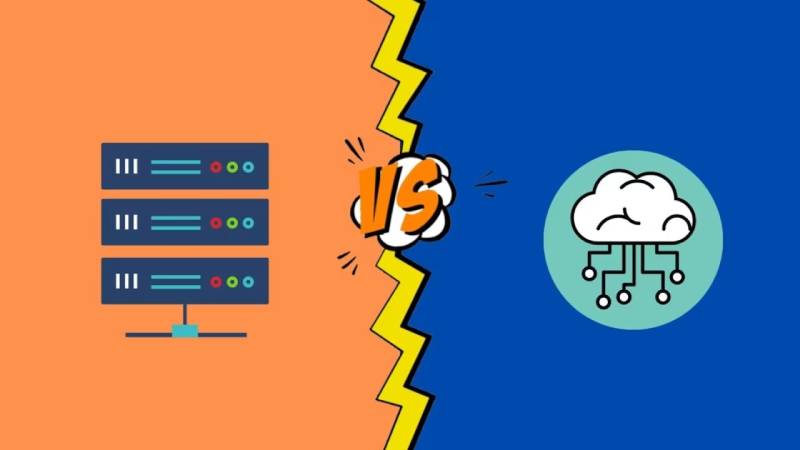 平坝县生产计划排程MES系统开发:告别Excel排产高效方案