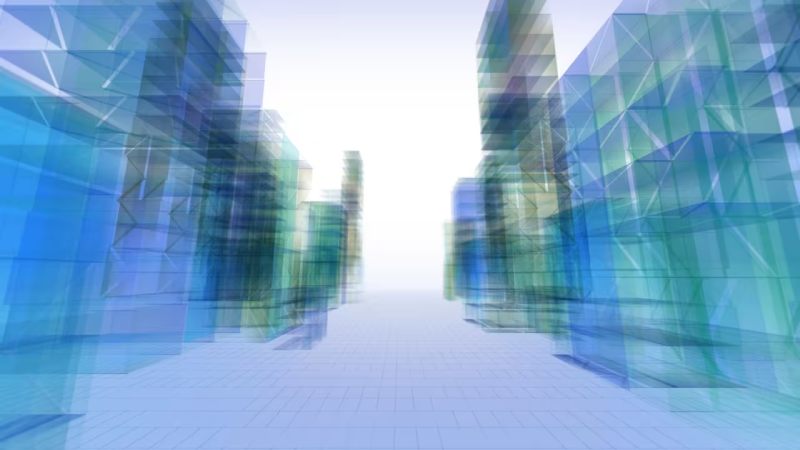 平坝县MES系统定制：贴合企业生产需求，打造精准化生产管控体系