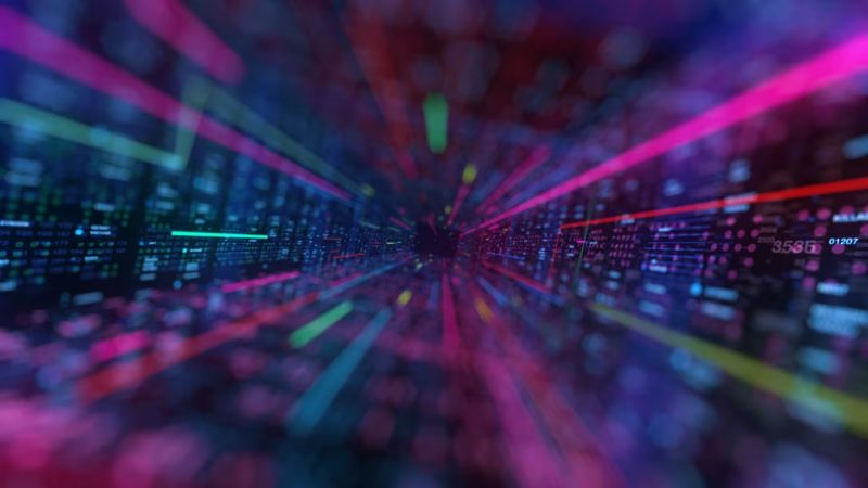 平坝县国产数据库适配服务:达梦与人大金仓,筑牢企业数字化根基