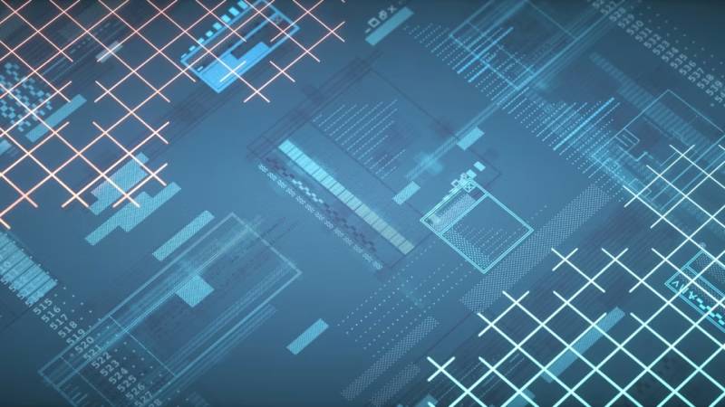 平坝县生产计划排程MES系统开发:破解排产难题,实现产能最大化