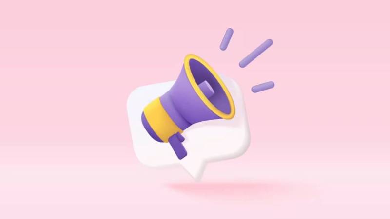 国产化系统适配的核心挑战与破局路径:平坝县软件开发的技术实践