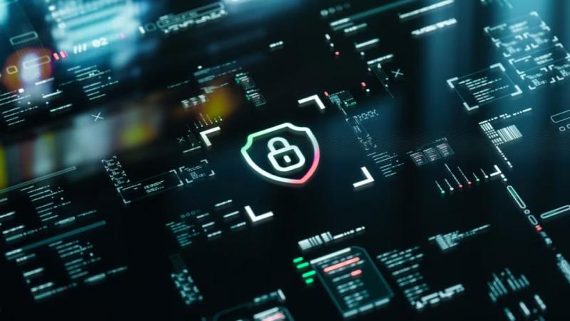 平坝县ERP系统开发:重构管理模式,助力企业精细化运营