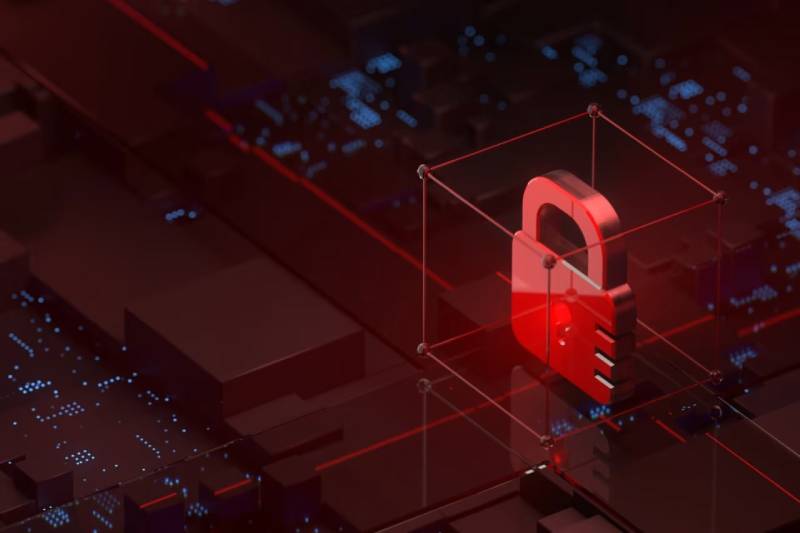 信创浪潮下的协同进阶:平坝县软件开发公司助力ERP与多系统信创适配