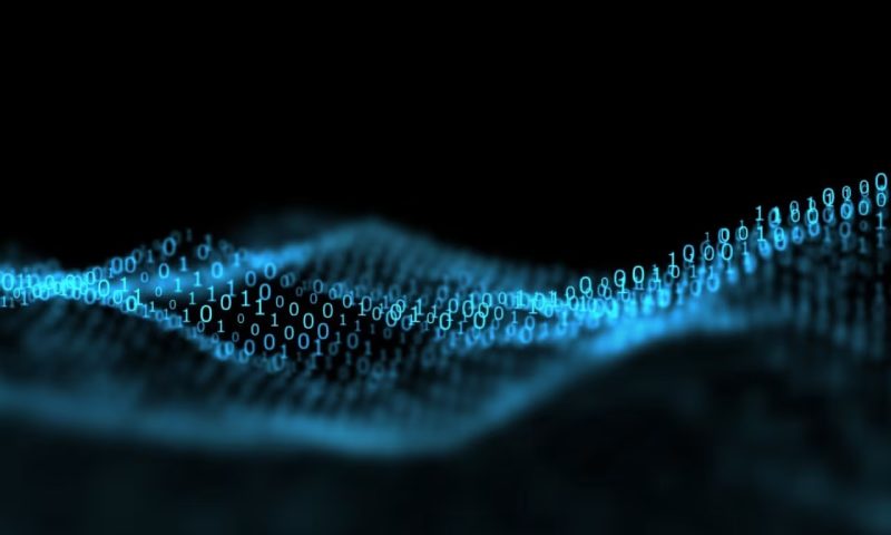 PDM系统信创兼容：平坝县软件开发公司赋能研发数据安全可控