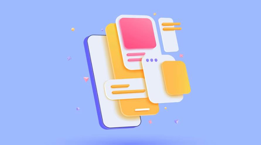 编程先锋:发现最具影响力的平坝县软件开发公司